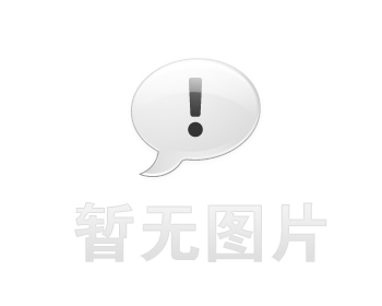 绥化市抗震支架厂家之抗震支架适用设防烈度知识分享，推荐拓固抗震支架厂家